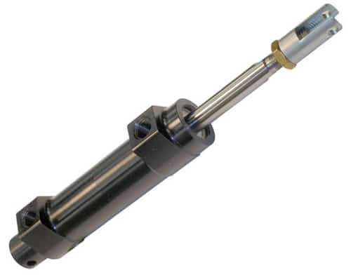 <p><strong>673-916</strong> is a aircraft component designed for Game Metalworks aircraft wheel