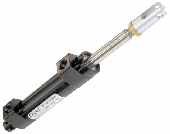 <p><strong>674-903</strong> is a aircraft component designed for Game Metalworks aircraft wheel