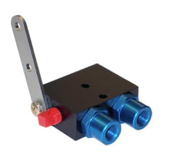 <p><strong>068-006</strong> is a valve designed for Game Metalworks aircraft wheel